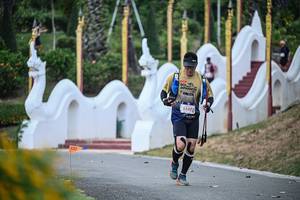 BIB: 5527
                            <button type="button" onclick="openModal(22505919)" class="btn btn-primary btn-sm float-right btn-popup" data-toggle="modal" data-target=".modal-high-quality">
                        <i class="fas fa-shopping-cart"></i> Add to Cart
                    </button>
                                            <button type="button" onclick="isThisMe(22505919, true)" class="btn btn-success btn-sm float-right btn-popup btn-isme hidden" data-toggle="tooltip" data-placement="bottom" title="นี่คือรูปของคุณใช่ไหม คลิกที่นี่เพื่อเอาเข้าอัลบั้ม">
                        <i class="fas fa-plus"></i> Add to album
                    </button>
                    <button type="button" onclick="isThisMe(22505919, false)" class="btn btn-warning btn-sm float-right btn-popup btn-isnotme hidden">
                        <i class="fas fa-ban"></i> Remove from album
                    </button>